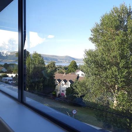 The Quarry House Carlingford Exterior photo