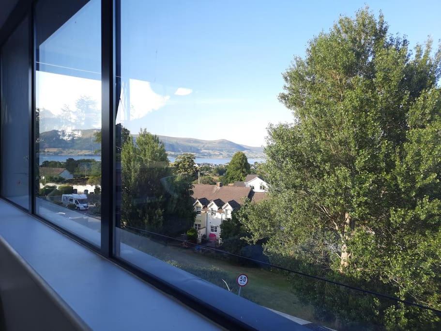 The Quarry House Carlingford Exterior photo