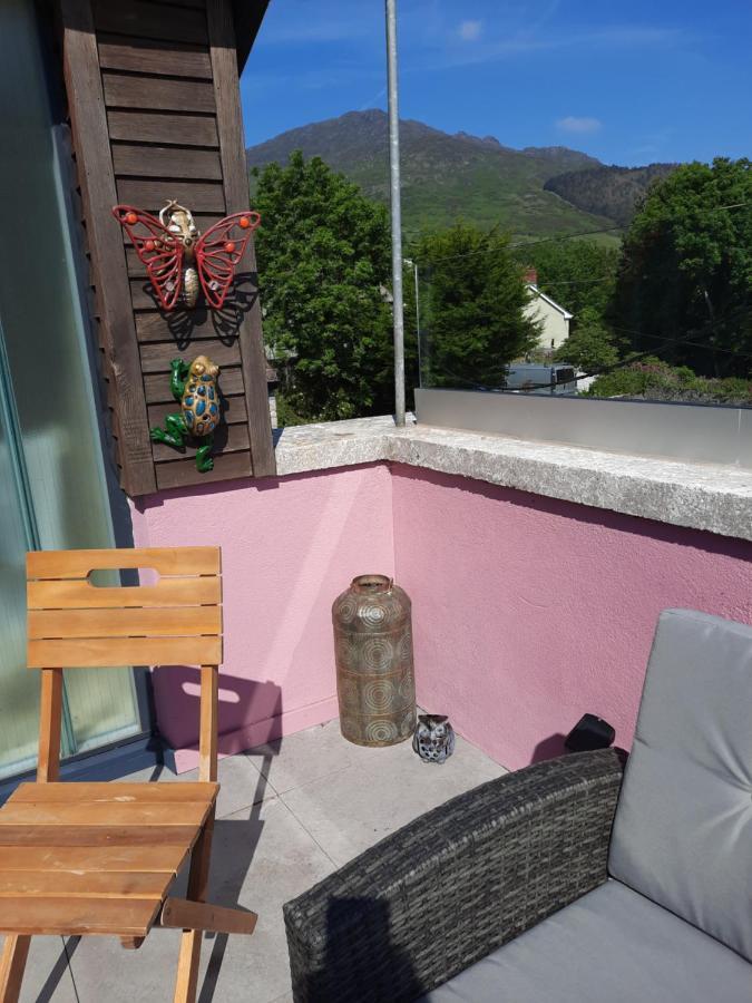 The Quarry House Carlingford Exterior photo