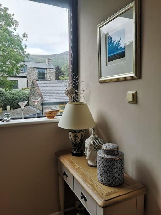 The Quarry House Carlingford Exterior photo