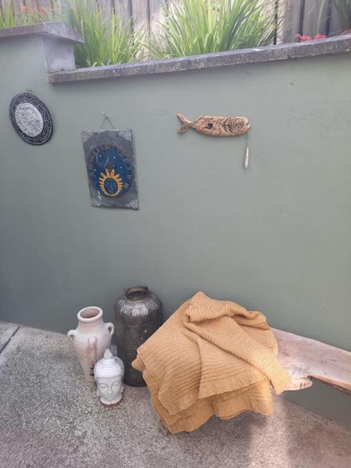 The Quarry House Carlingford Exterior photo